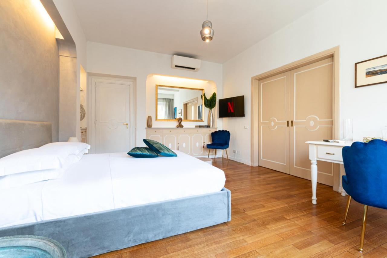 Comfortable Dream Apartment Piazza Del Popolo - Top Collection Roma Dış mekan fotoğraf