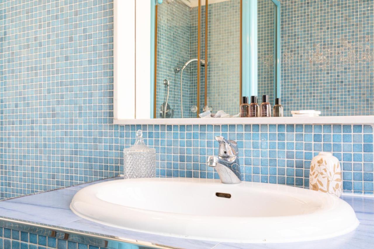 Comfortable Dream Apartment Piazza Del Popolo - Top Collection Roma Dış mekan fotoğraf