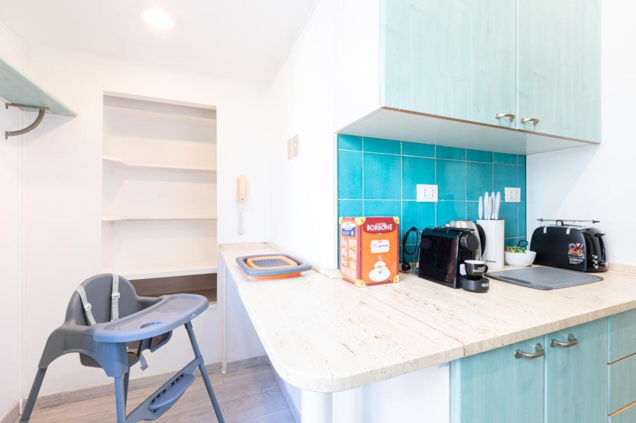 Comfortable Dream Apartment Piazza Del Popolo - Top Collection Roma Dış mekan fotoğraf