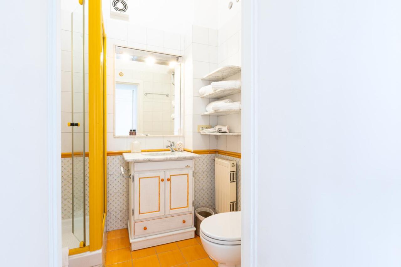 Comfortable Dream Apartment Piazza Del Popolo - Top Collection Roma Dış mekan fotoğraf