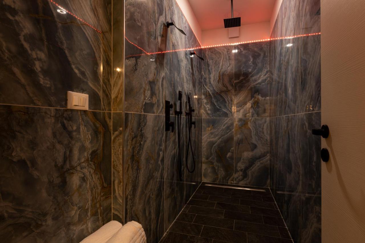 Comfortable Dream Apartment Piazza Del Popolo - Top Collection Roma Dış mekan fotoğraf