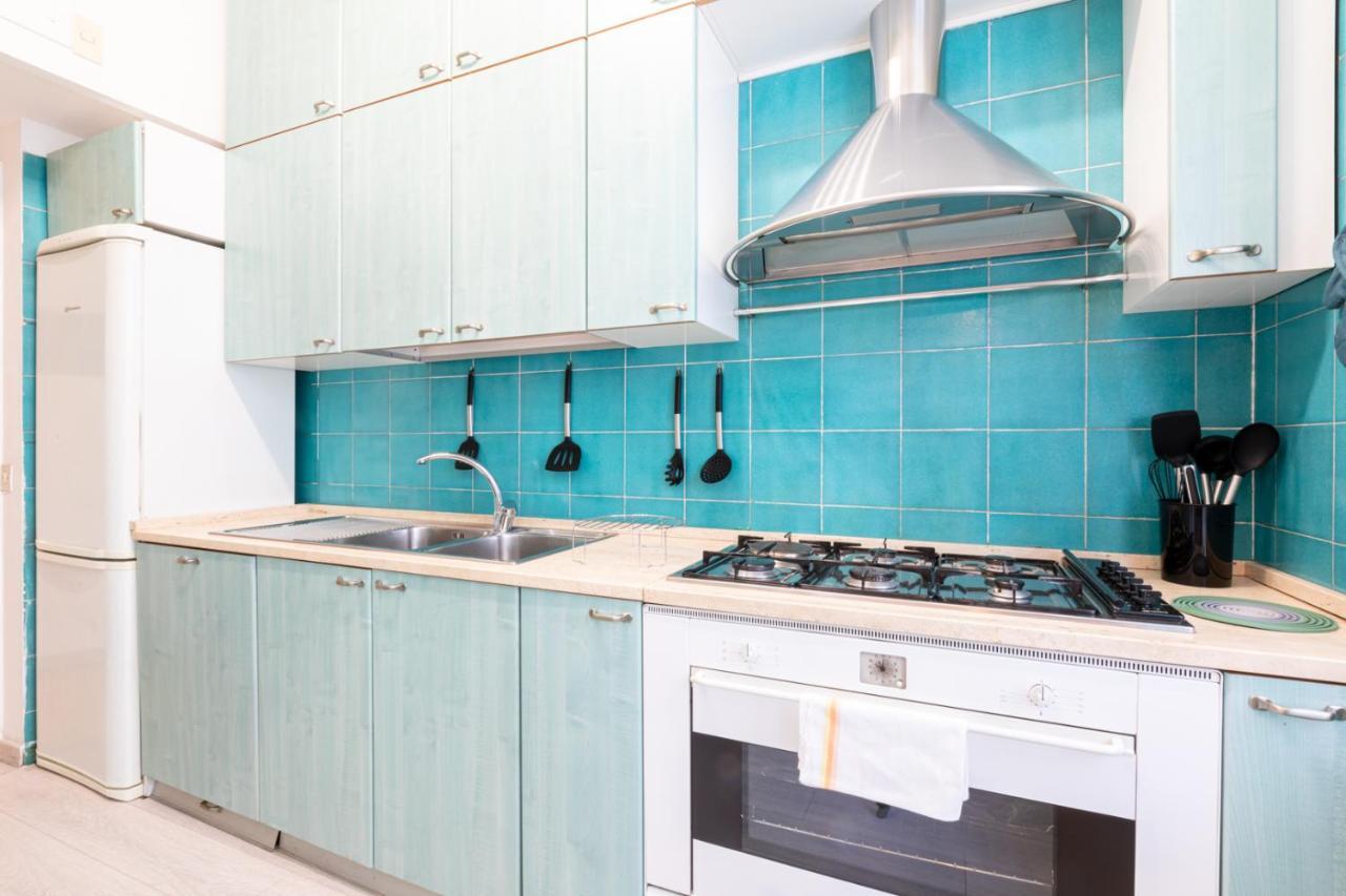 Comfortable Dream Apartment Piazza Del Popolo - Top Collection Roma Dış mekan fotoğraf