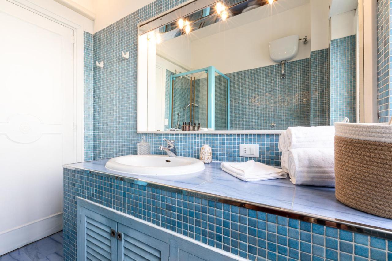Comfortable Dream Apartment Piazza Del Popolo - Top Collection Roma Dış mekan fotoğraf