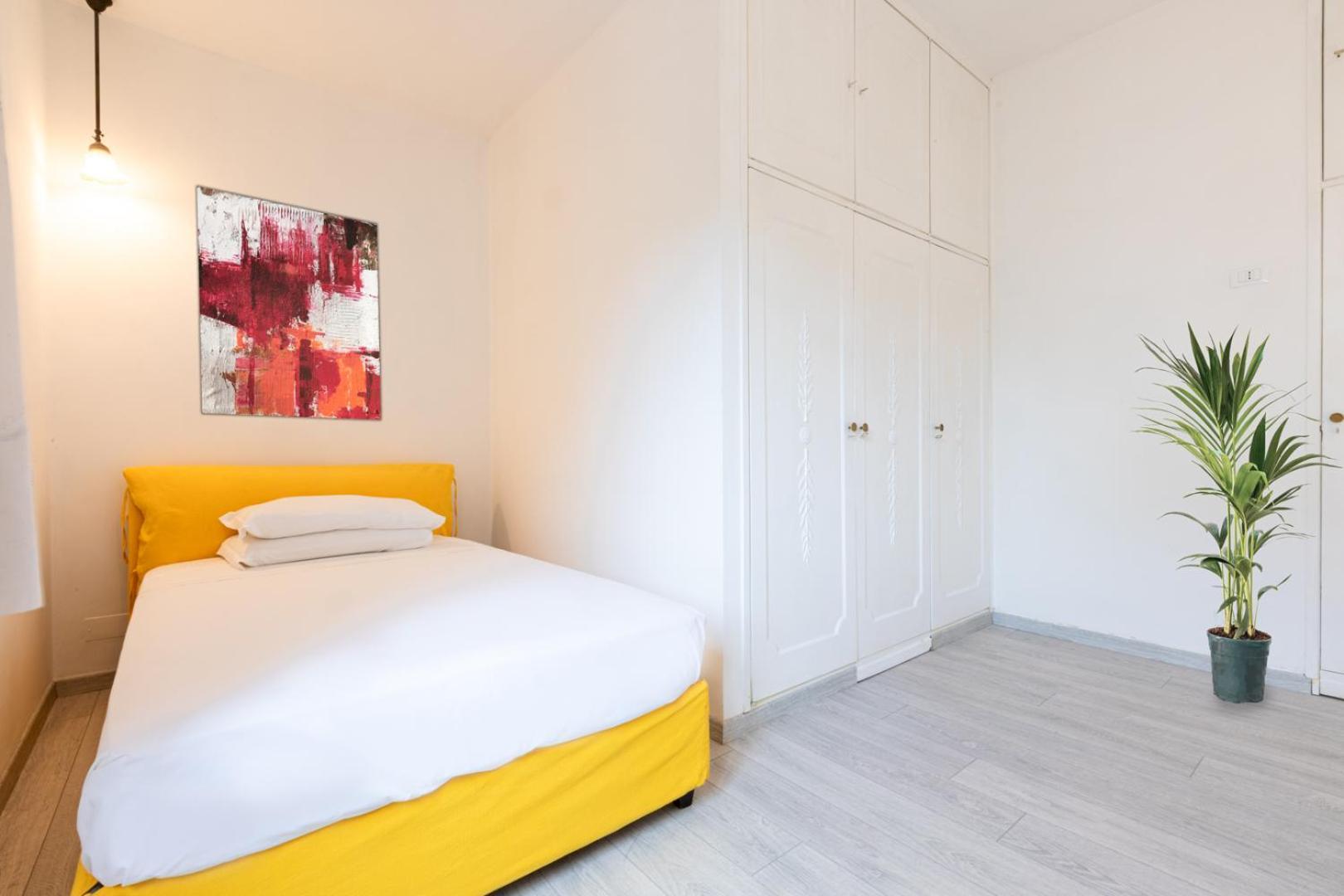 Comfortable Dream Apartment Piazza Del Popolo - Top Collection Roma Dış mekan fotoğraf