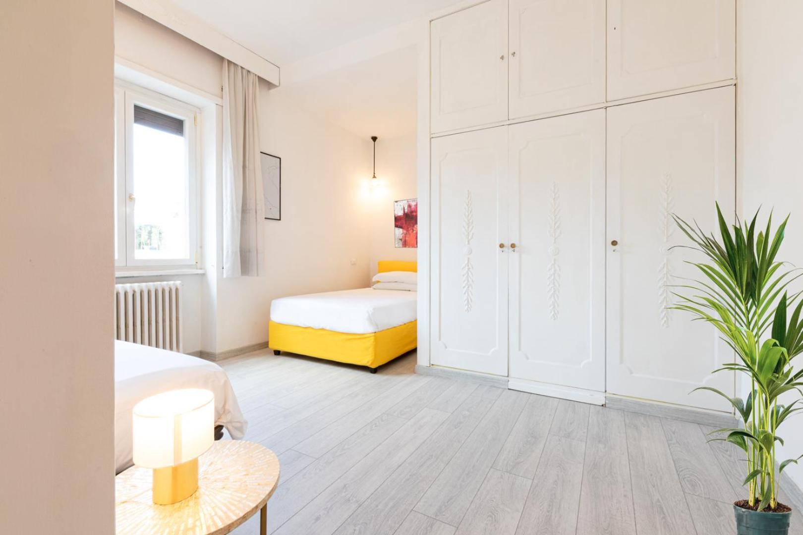Comfortable Dream Apartment Piazza Del Popolo - Top Collection Roma Dış mekan fotoğraf