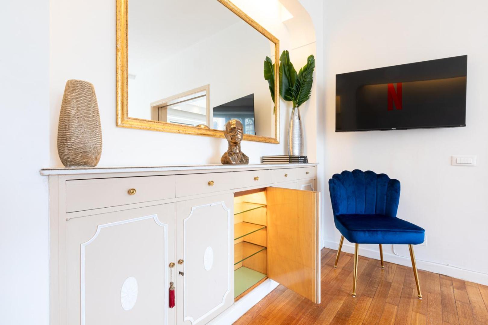 Comfortable Dream Apartment Piazza Del Popolo - Top Collection Roma Dış mekan fotoğraf