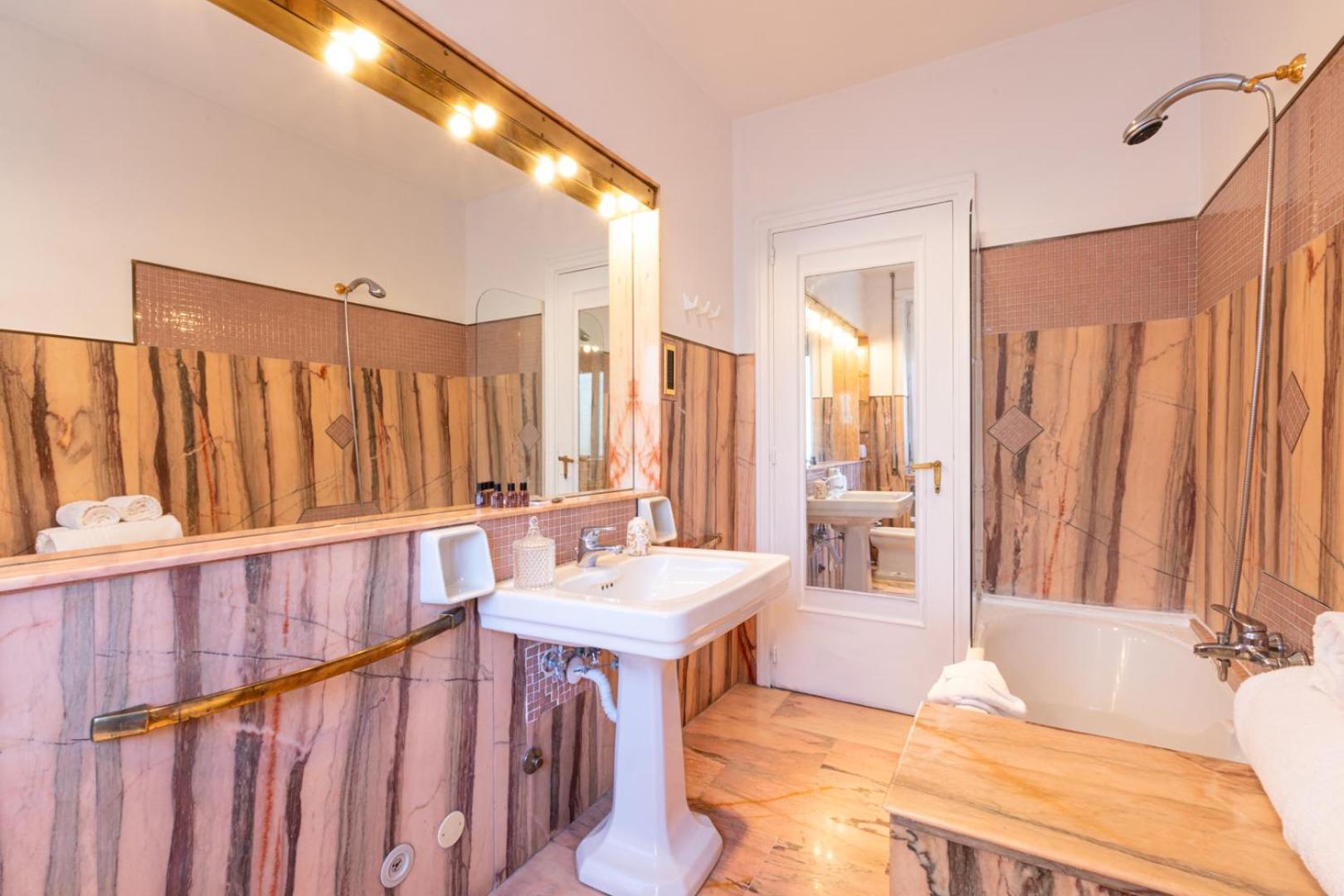 Comfortable Dream Apartment Piazza Del Popolo - Top Collection Roma Dış mekan fotoğraf