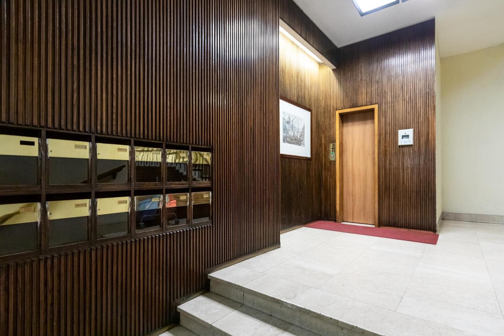 Comfortable Dream Apartment Piazza Del Popolo - Top Collection Roma Dış mekan fotoğraf
