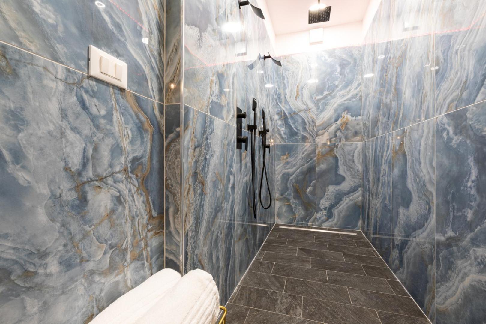Comfortable Dream Apartment Piazza Del Popolo - Top Collection Roma Dış mekan fotoğraf
