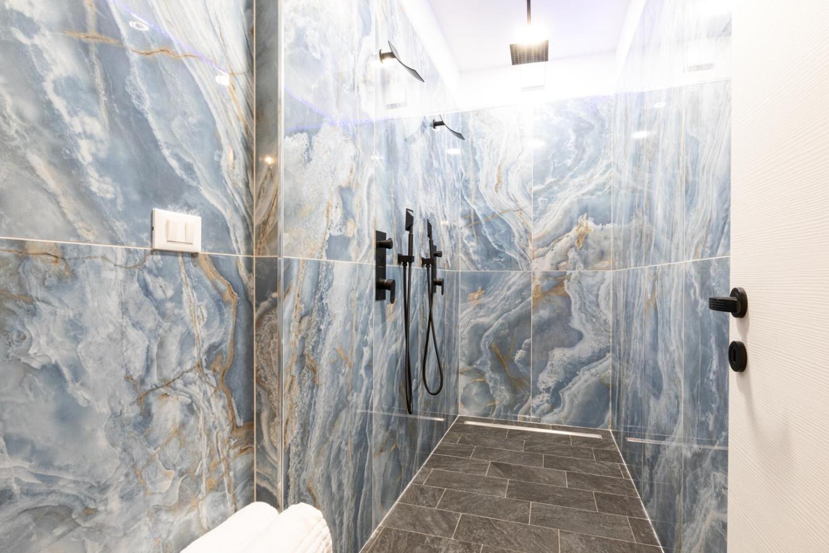 Comfortable Dream Apartment Piazza Del Popolo - Top Collection Roma Dış mekan fotoğraf
