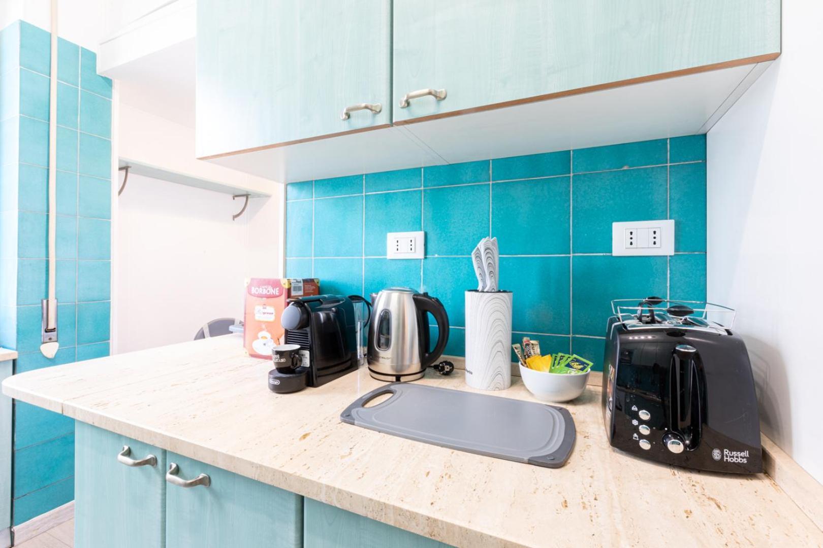 Comfortable Dream Apartment Piazza Del Popolo - Top Collection Roma Dış mekan fotoğraf