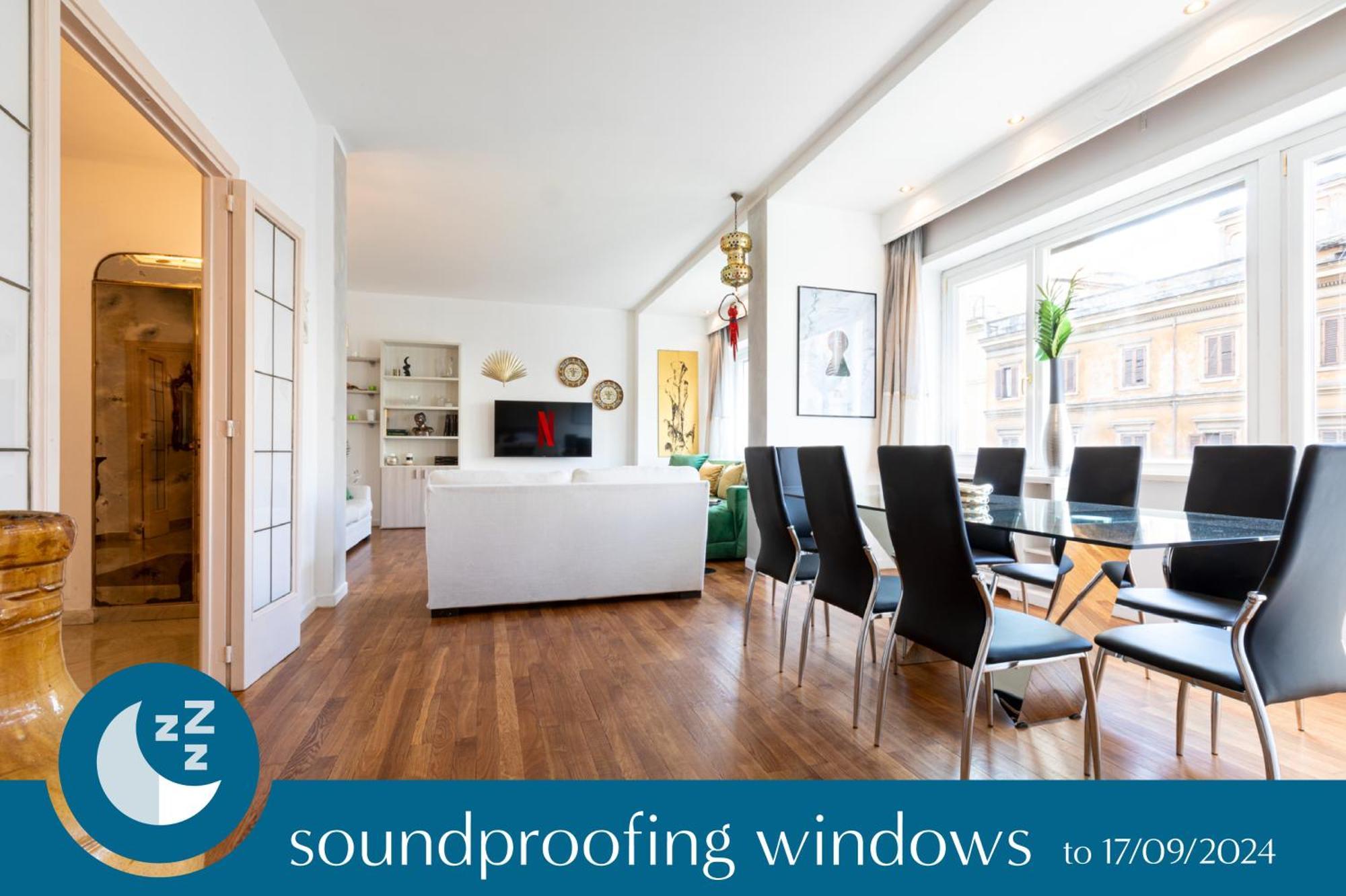Comfortable Dream Apartment Piazza Del Popolo - Top Collection Roma Dış mekan fotoğraf